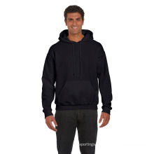 Derniers Designs Hoodies Vestes Sweatshirts Polyester Homme